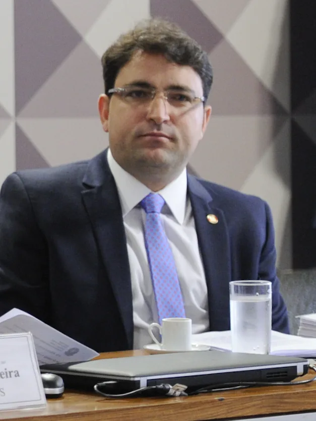Willer Tomaz de Souza
