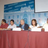 Denuncian irregularidades en gobierno regional de la Libertad (6780654522)