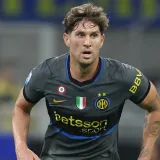 John Stones relata sus sensaciones tras fichar por el Inter