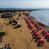File:Puerto Mocho, Barranquilla.jpg