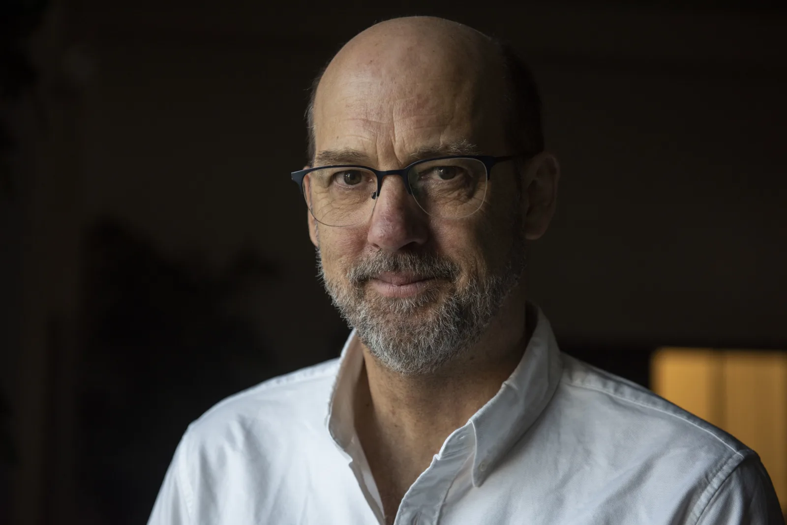 Anthony Edwards 2018 1 de cada 6 181029 F VX890 1029
