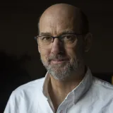 Anthony Edwards 2018 1 de cada 6 181029 F VX890 1029