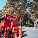 Coca-Cola y Femsa proyectan plan de inversión en Colombia