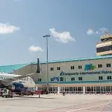 Vuelos entre Falcón y Aruba impulsan la economía regional