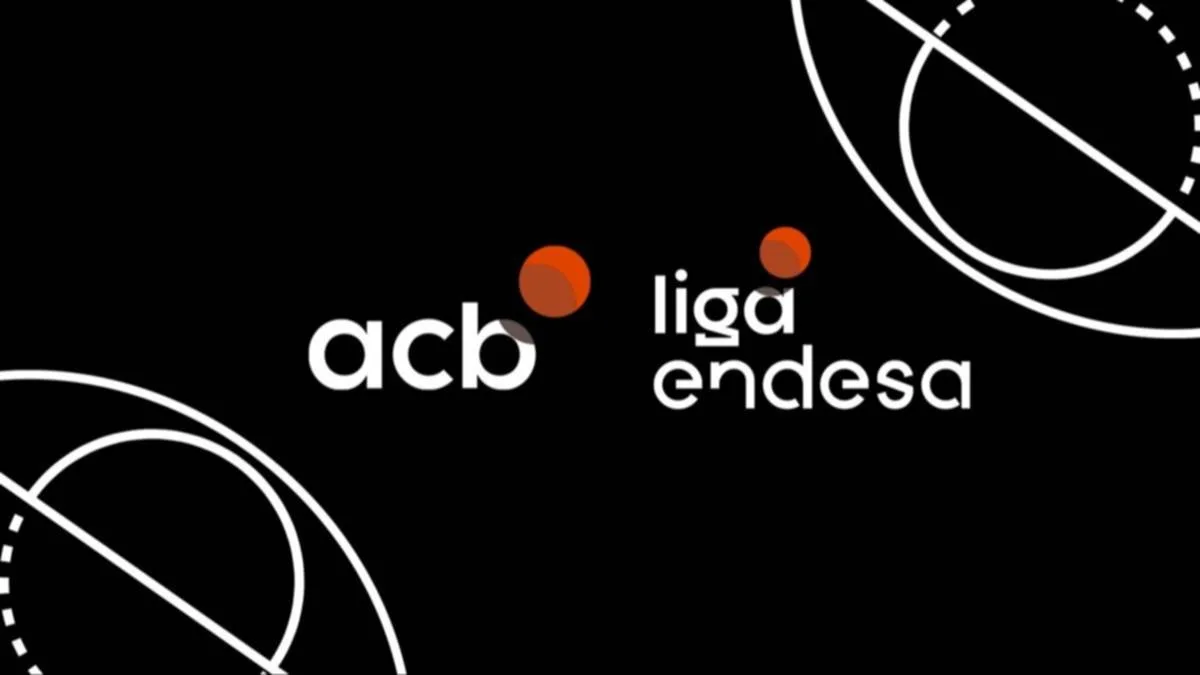 La ACB fija en septiembre el arranque de la temporada 2026-2027