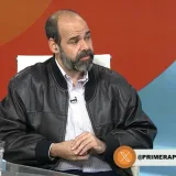 Felizzola calcula alivio de hasta 1.800 MW por reforma eléctrica
