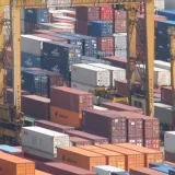 Argentina superó por primera vez los US$10.000 millones
