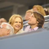 File:Nicole Kidman .jpg