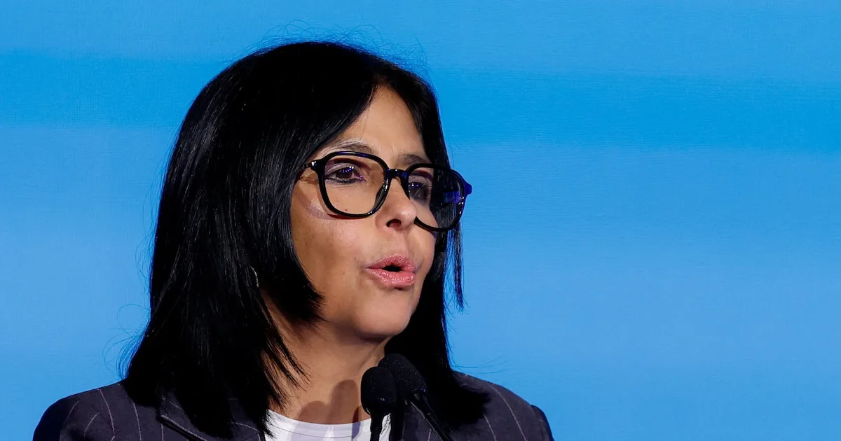 Impulsan un acuerdo laboral para reemplazar la ley de 2012