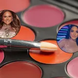 Kamila y Luccia ponen a prueba los estilos de sus madres