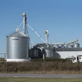 Costos agrícolas en Argentina se acercan a niveles regionales