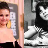 Selena Gómez protagonizará película sobre la vida de Linda Ronstadt