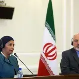 File:FM Zarif in joint conference with Venezuelan FM Delcy Rodríguez 04.jpg