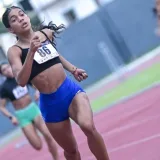 Osmary Pacheco representará a Venezuela en Dakar 2026