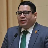 Detienen al fiscal general de Bolivia por presunto narcotráfico
