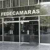 Fedecámaras proyecta crecimiento del sector privado en 10,6 % este año
