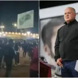 Aumentan las protestas por apagones en varios estados