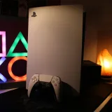 Sony estrena QSSR, tecnología de IA para la PS5 heredada de la PS6