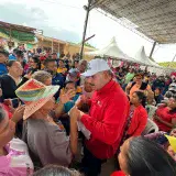 300 viviendas de Maracaibo se incorporan a la red de gas doméstico por tubería