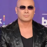 Wisin cuenta cómo la fe marcó su hogar y su música