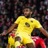 Toulouse de Cásseres cayó ante el Lille