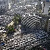 Terremotos podrían reactivar la emigración venezolana y generar nuevo
