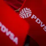 PDVSA lleva a arbitraje la pelea por Petrojam en Jamaica