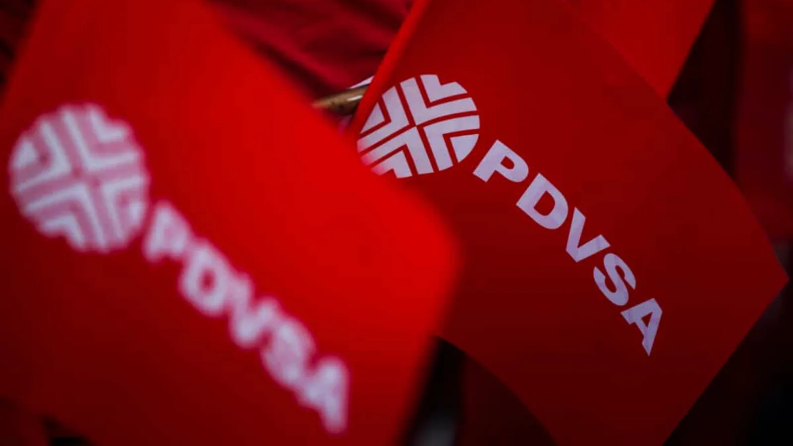 EEUU emite nueva licencia para Pdvsa con estrictas condiciones