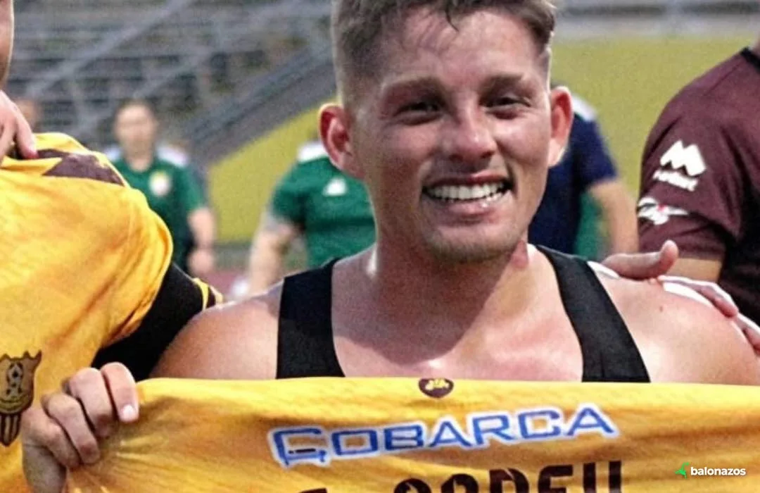 Trujillanos FC se alista para el Clásico Andino ante Táchira
