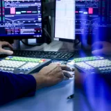 Citi advierte que el riesgo para Wall Street no son solo las tasas