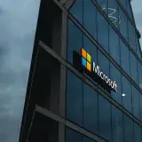 Wall Street mantiene el respaldo a Meta, Microsoft y Alphabet