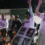 Foro Penal reporta la excarcelación de seis personas detenidas por razones políticas
