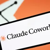 Anthropic busca ampliar el gasto de sus clientes con Claude