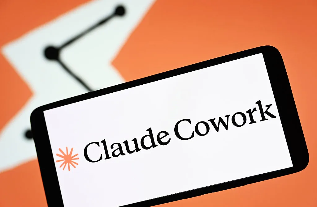 Anthropic busca ampliar el gasto de sus clientes con Claude
