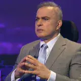 Tarek William Saab afirma que homicidios bajaron un 63 % en el país