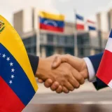 Domingo restablece notificaciones judiciales a venezolanos