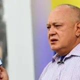 Cabello rechaza críticas a la Consulta Popular Nacional