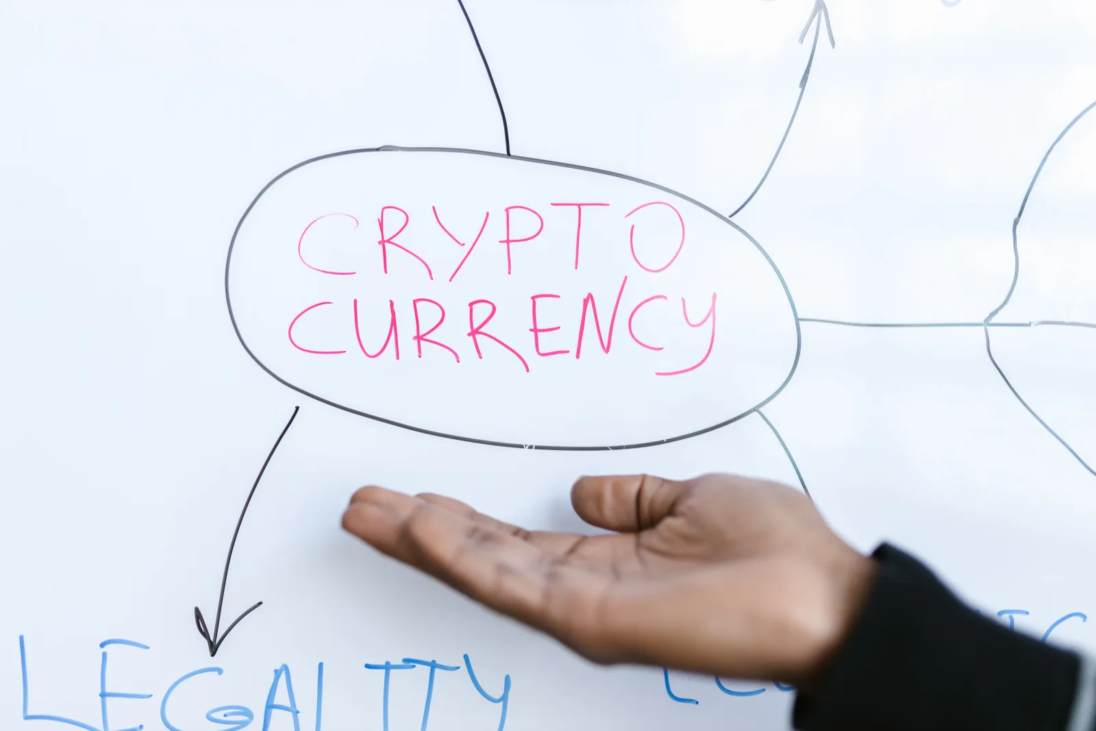 Río reúne a reguladores para debatir tokenización y stablecoins
