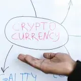 Río reúne a reguladores para debatir tokenización y stablecoins