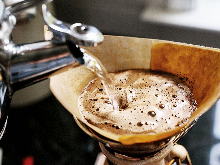 ¿Podrían los posos de café ser la clave para prevenir el Alzheimer y el Parkinson?
