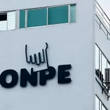 JNJ deja a dos aspirantes en concurso por jefatura de la ONPE