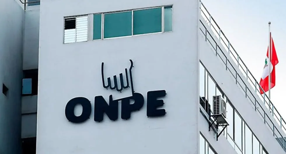 JNJ deja a dos aspirantes en concurso por jefatura de la ONPE