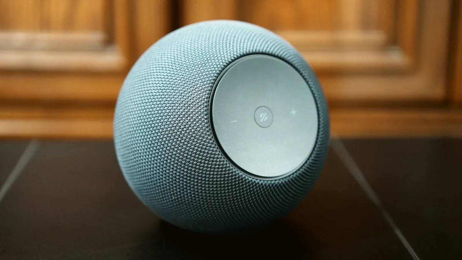 Amazon suma cámara al Echo Studio y refuerza Alexa