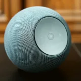 Amazon suma cámara al Echo Studio y refuerza Alexa