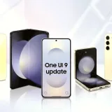Samsung activa One UI 9.0 en los Galaxy A16, A17, A07 y A35
