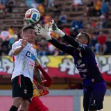 Copa Venezuela 2026: Definidos los clasificados a octavos