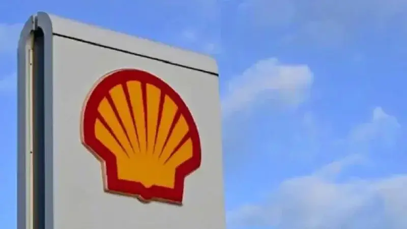 Shell planea perforar el campo de gas Dragón en 2027