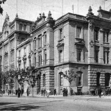 File:Estación Once de Septiembre.jpg