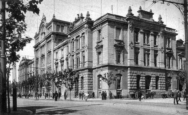 File:Estación Once de Septiembre.jpg