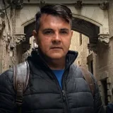 Condenan a 20 años a implicado en homicidio de Walter Jaimes